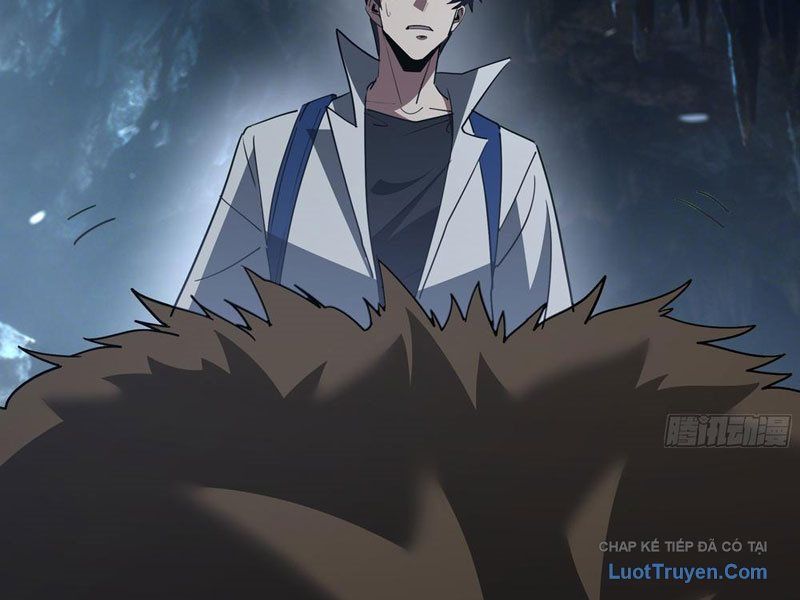 Phổ La Chi Chủ Chapter 14 - Trang 37