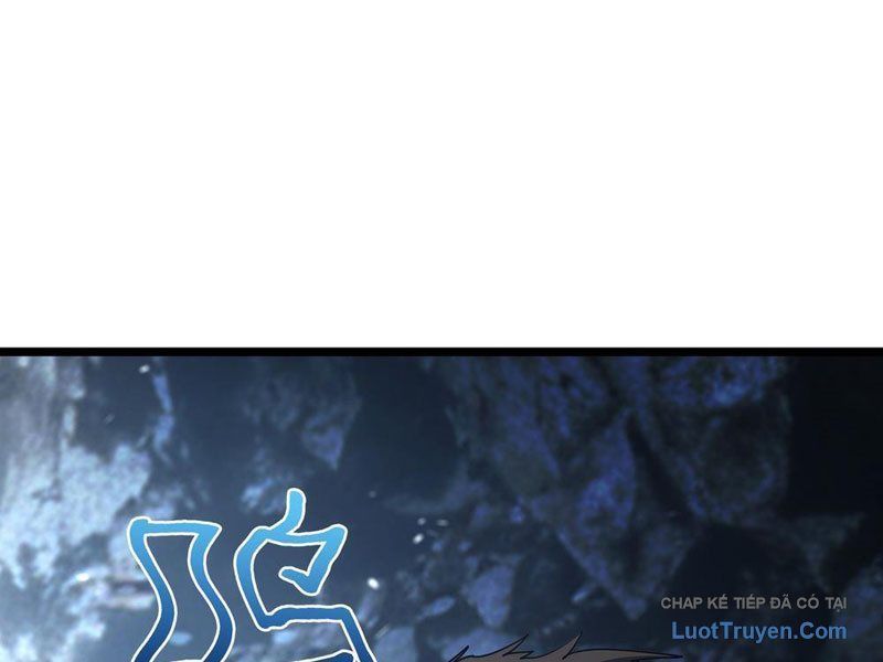 Phổ La Chi Chủ Chapter 14 - Trang 39