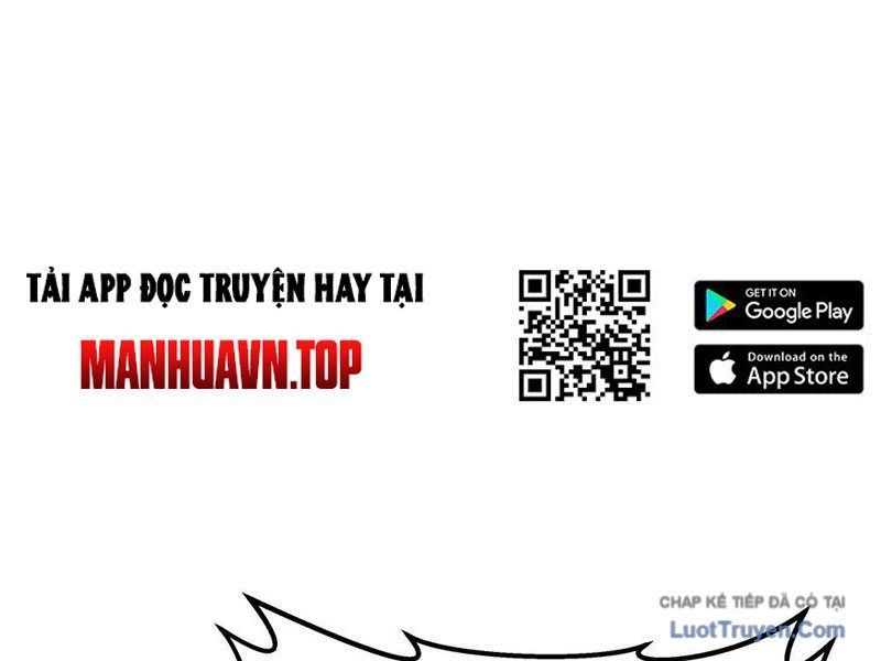 Phổ La Chi Chủ Chapter 14 - Trang 42