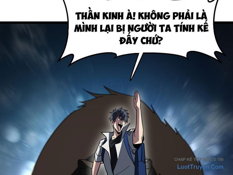 Phổ La Chi Chủ Chapter 14 - Trang 43