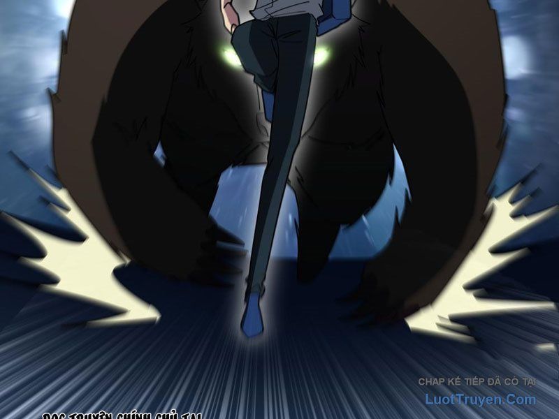 Phổ La Chi Chủ Chapter 14 - Trang 44