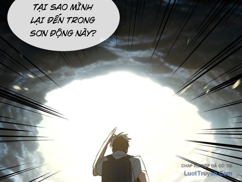 Phổ La Chi Chủ Chapter 14 - Trang 47