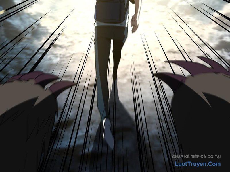 Phổ La Chi Chủ Chapter 14 - Trang 48