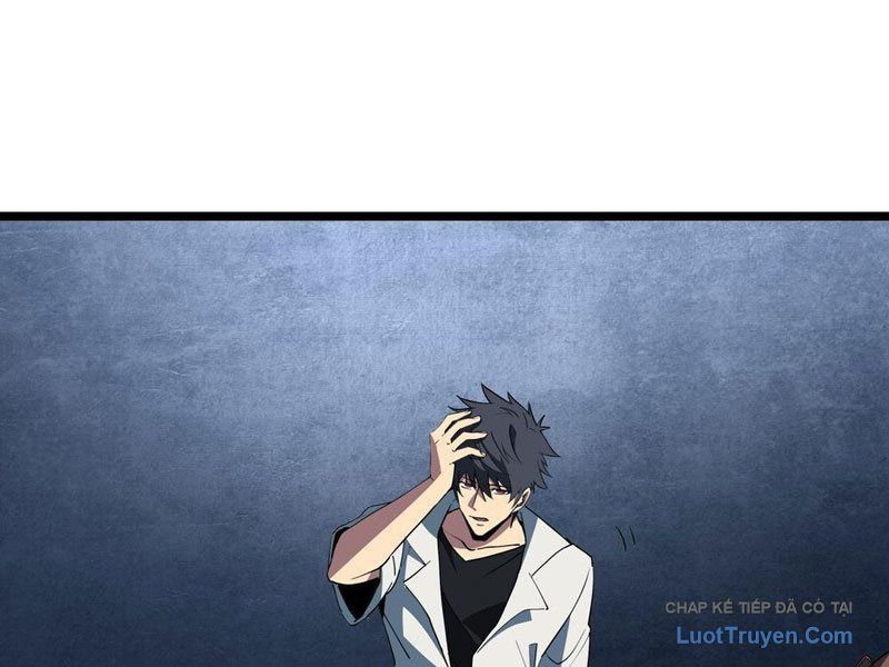 Phổ La Chi Chủ Chapter 14 - Trang 5