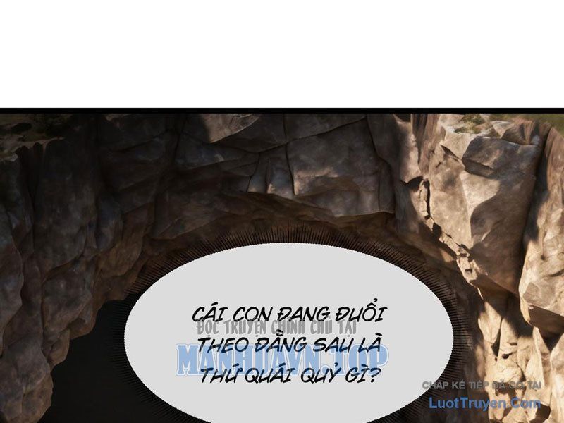 Phổ La Chi Chủ Chapter 14 - Trang 50