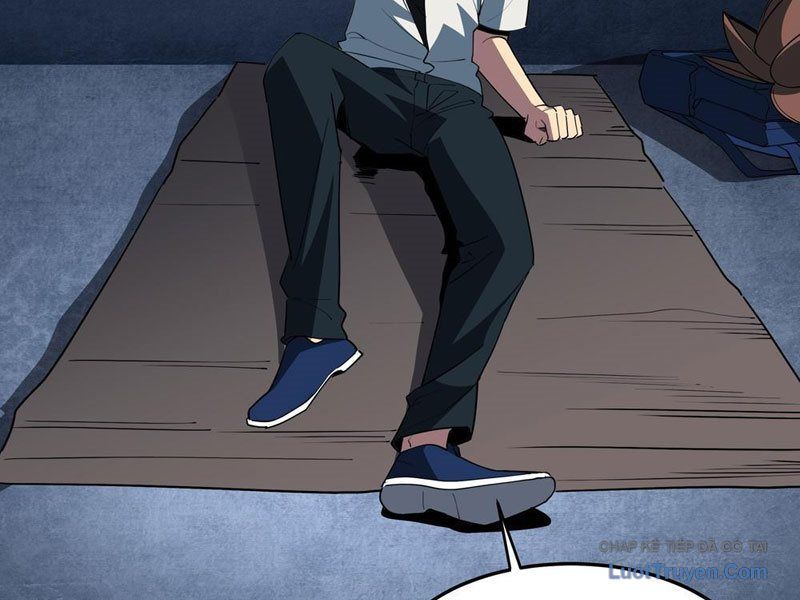 Phổ La Chi Chủ Chapter 14 - Trang 6