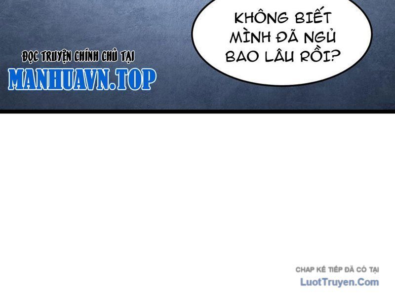 Phổ La Chi Chủ Chapter 14 - Trang 7