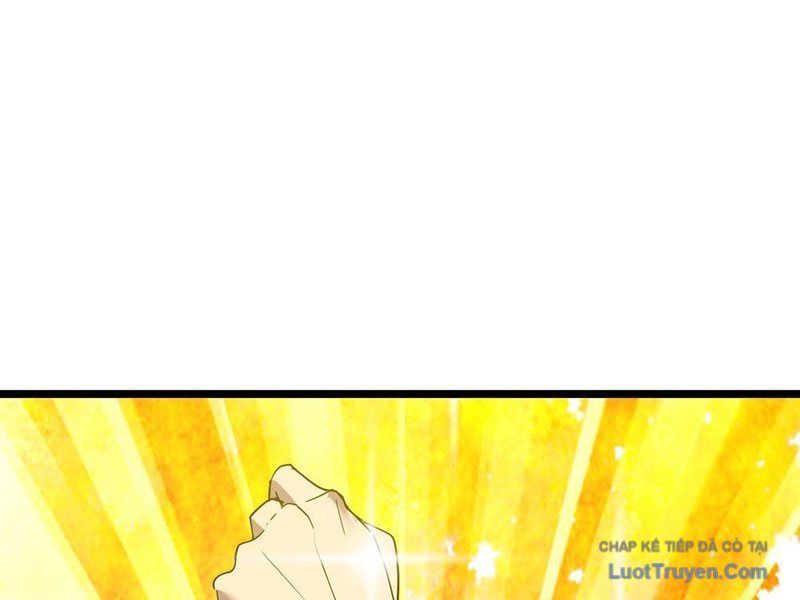 Phổ La Chi Chủ Chapter 14 - Trang 8