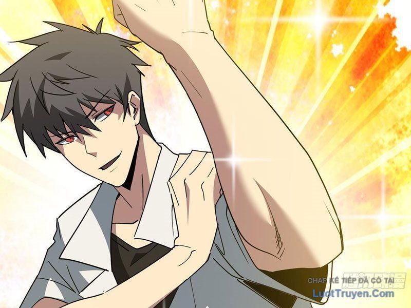 Phổ La Chi Chủ Chapter 14 - Trang 9