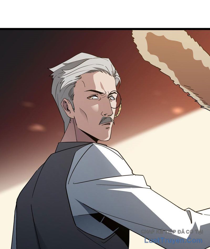 Phổ La Chi Chủ Chapter 15 - Trang 10