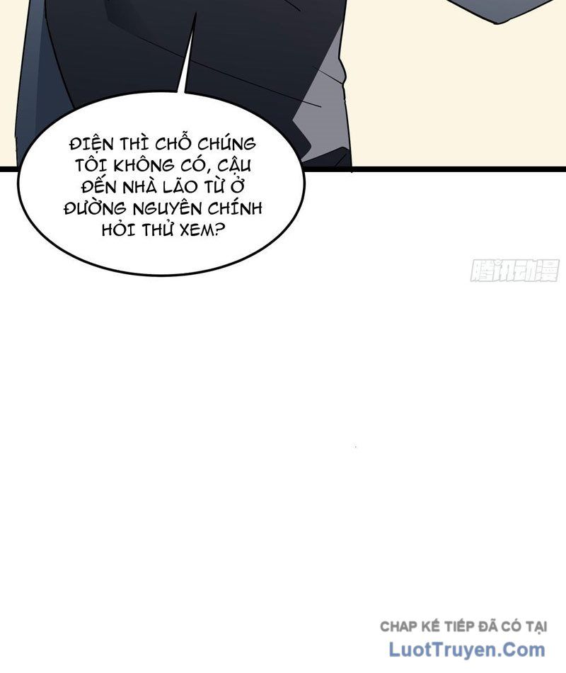 Phổ La Chi Chủ Chapter 15 - Trang 11