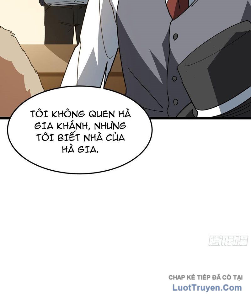 Phổ La Chi Chủ Chapter 15 - Trang 13