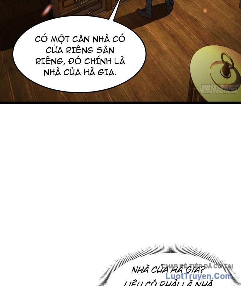 Phổ La Chi Chủ Chapter 15 - Trang 15