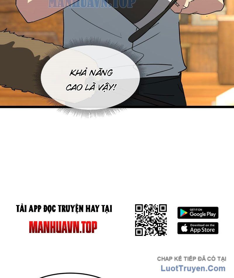 Phổ La Chi Chủ Chapter 15 - Trang 17