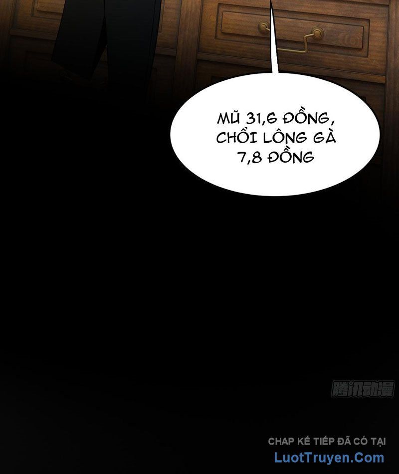 Phổ La Chi Chủ Chapter 15 - Trang 19