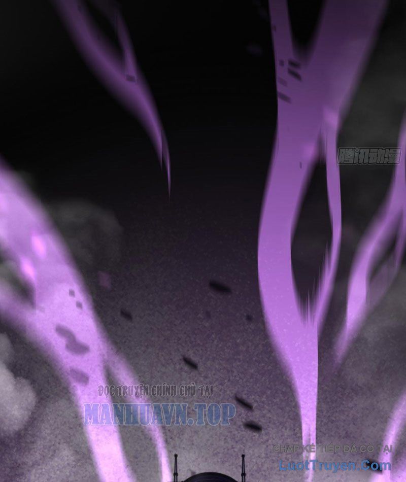 Phổ La Chi Chủ Chapter 15 - Trang 21