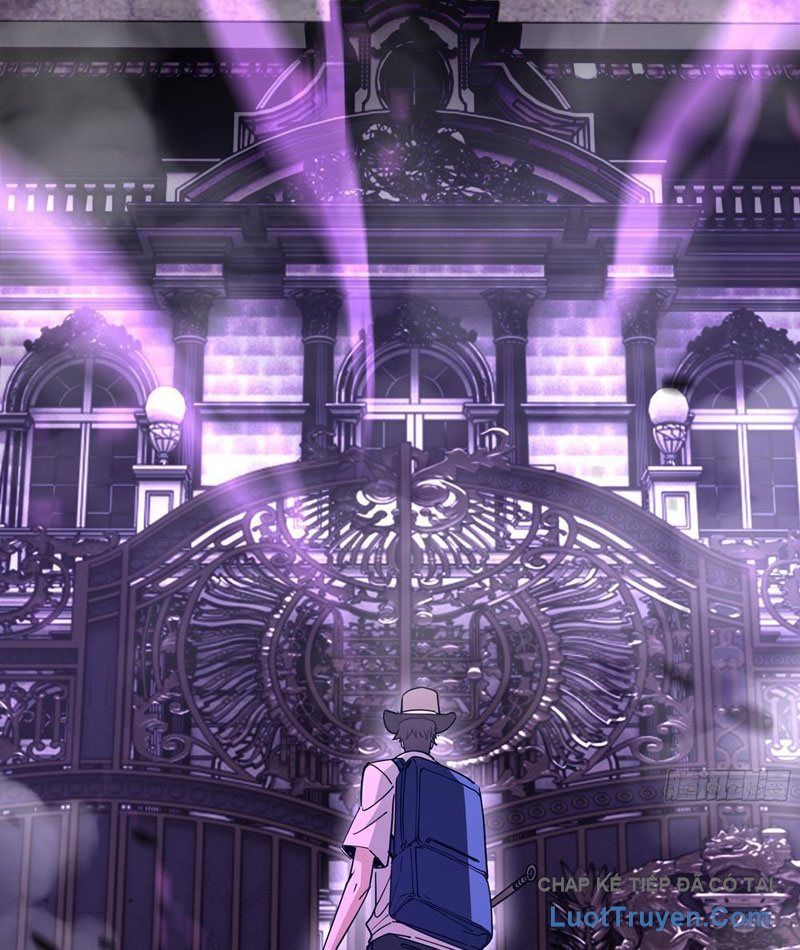Phổ La Chi Chủ Chapter 15 - Trang 22