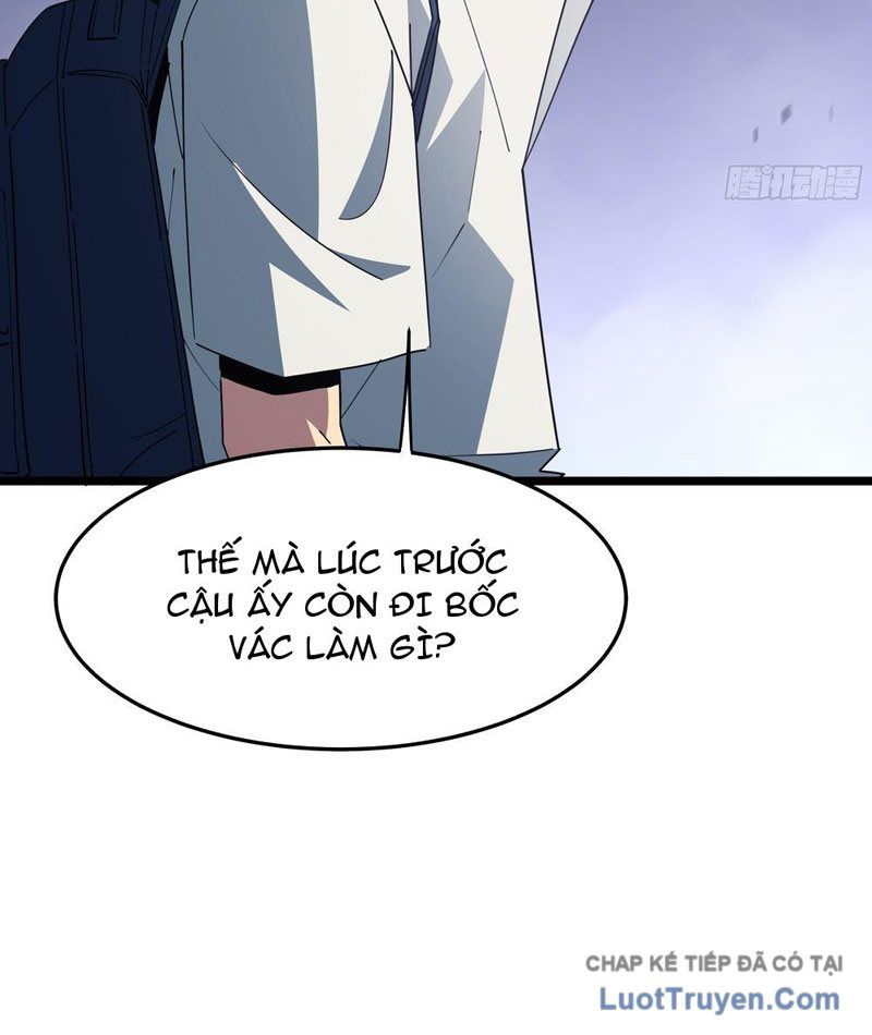 Phổ La Chi Chủ Chapter 15 - Trang 25