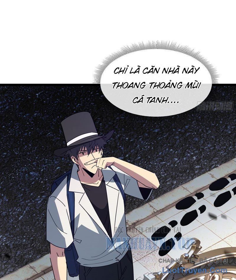 Phổ La Chi Chủ Chapter 15 - Trang 26