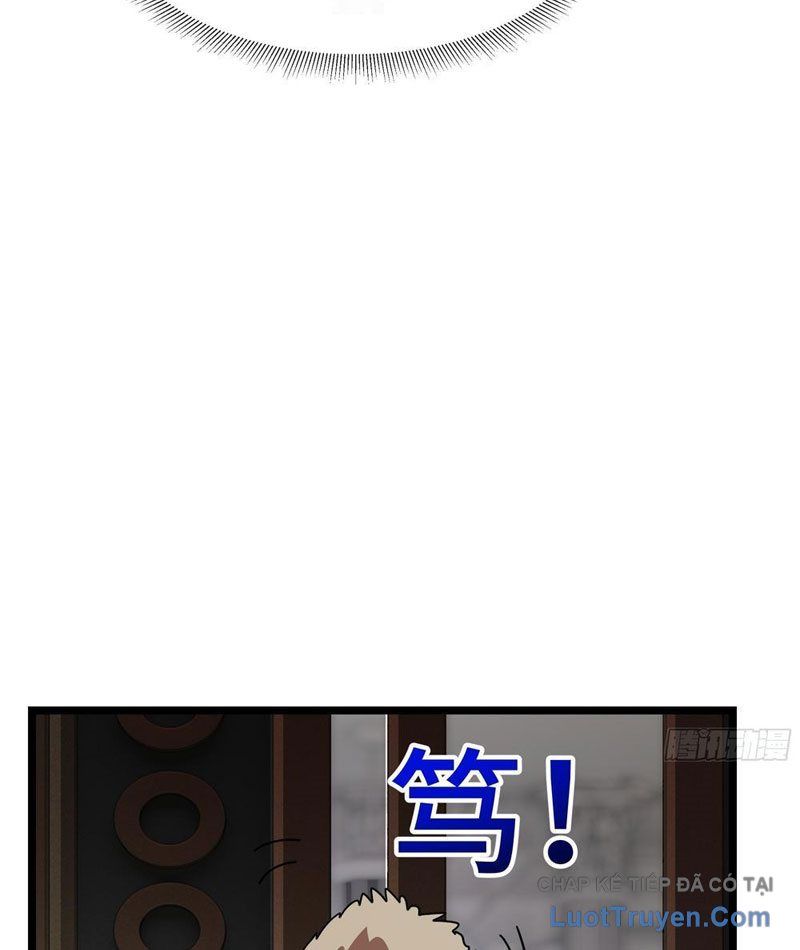 Phổ La Chi Chủ Chapter 15 - Trang 28