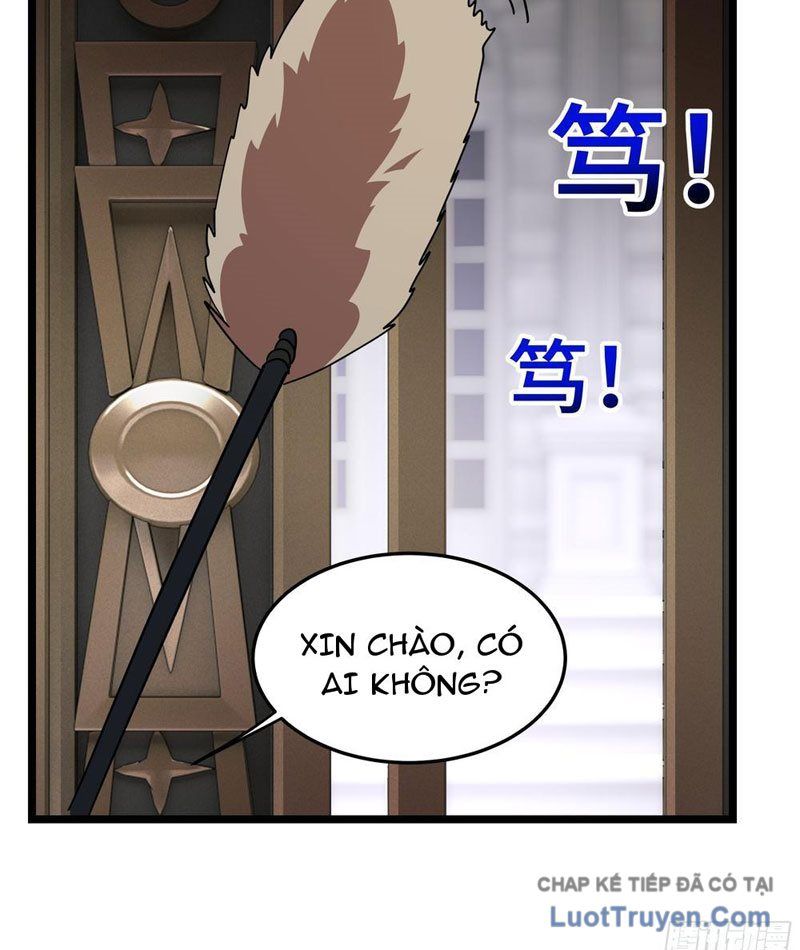 Phổ La Chi Chủ Chapter 15 - Trang 29