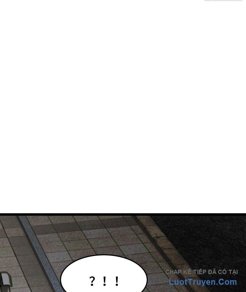 Phổ La Chi Chủ Chapter 15 - Trang 30