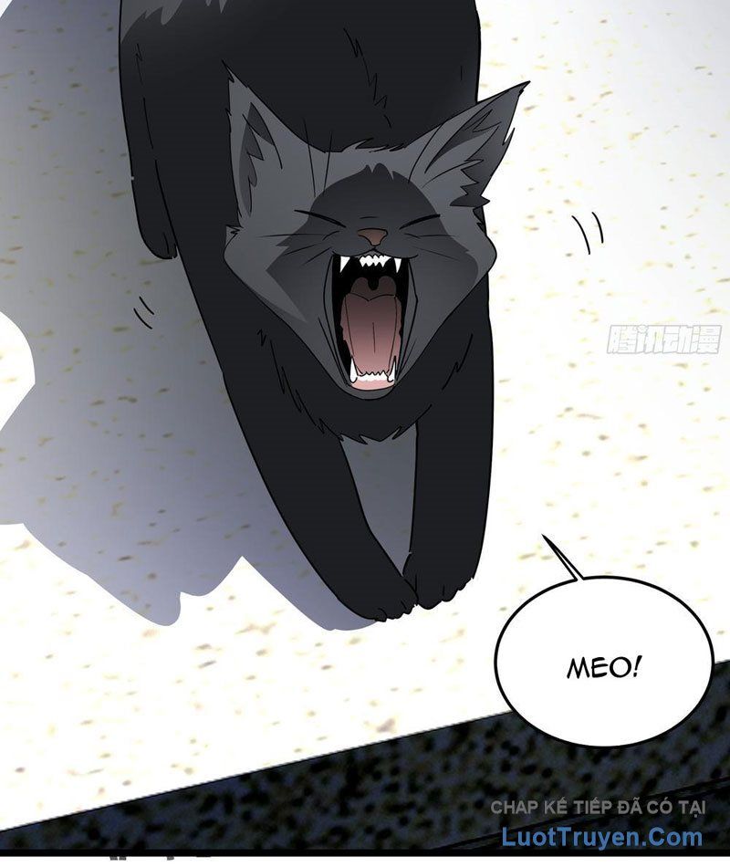 Phổ La Chi Chủ Chapter 15 - Trang 32