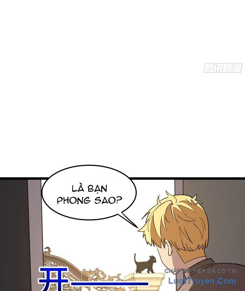 Phổ La Chi Chủ Chapter 15 - Trang 33