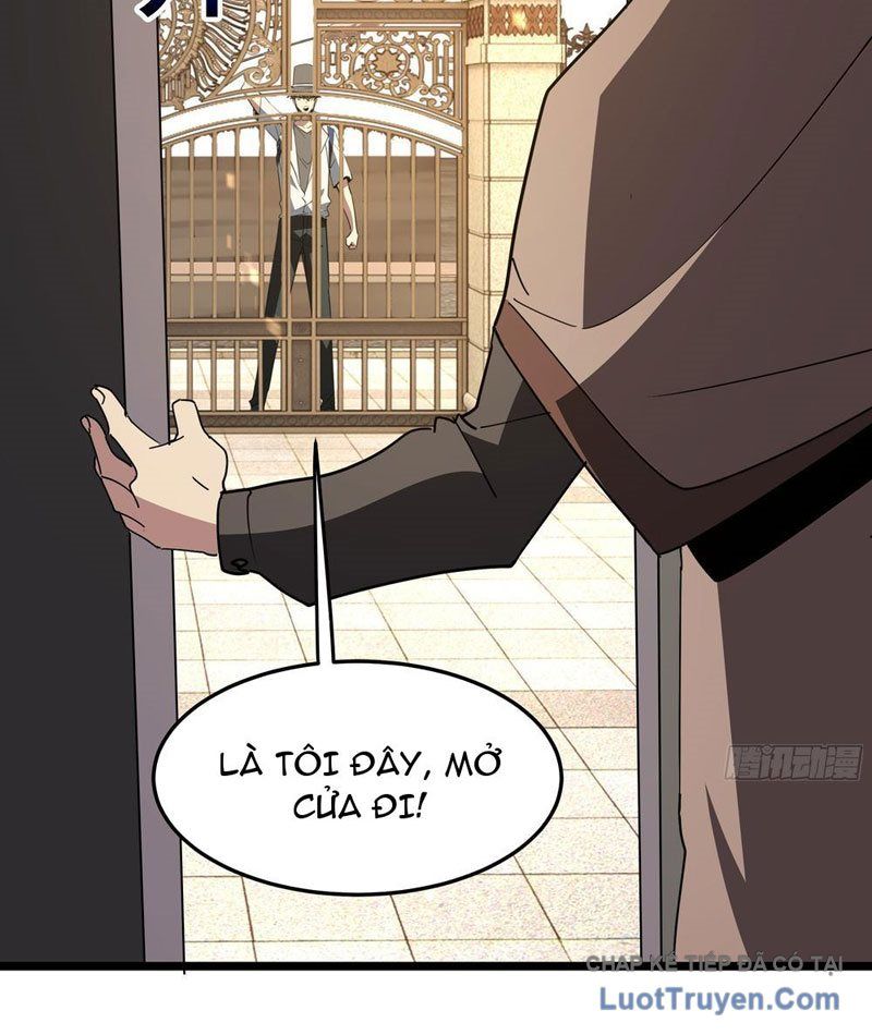 Phổ La Chi Chủ Chapter 15 - Trang 34
