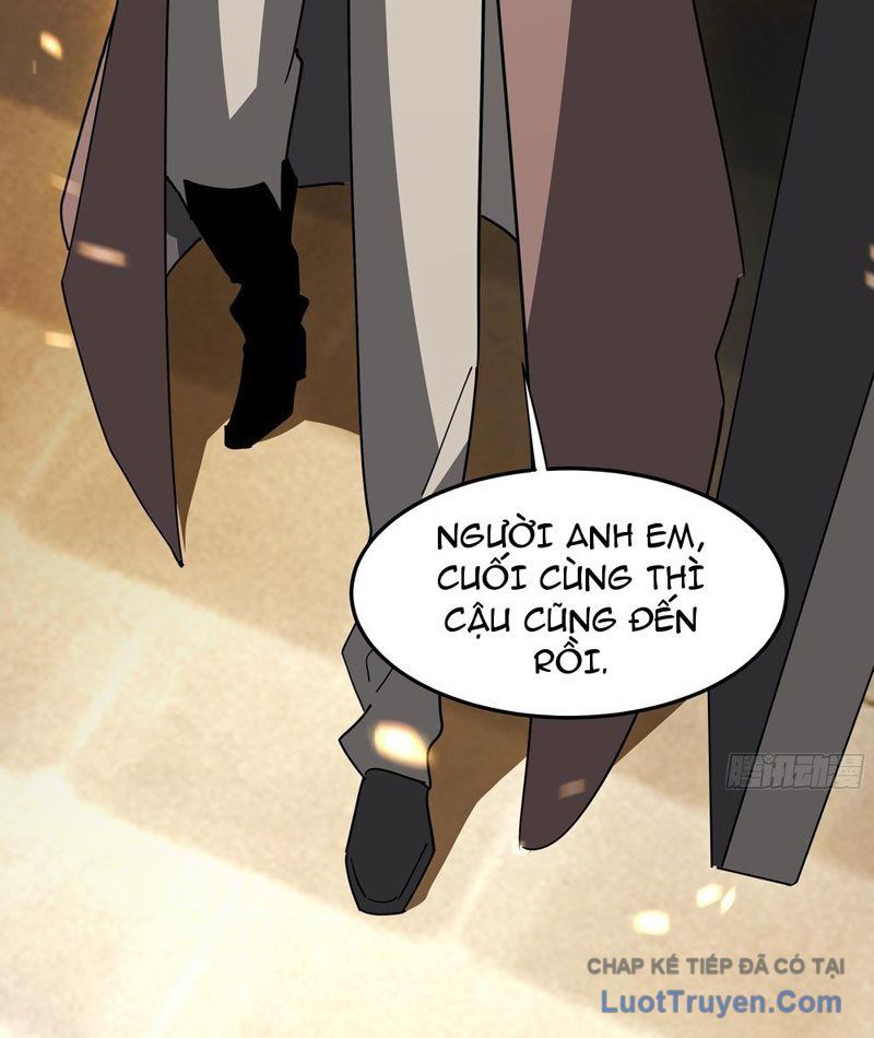 Phổ La Chi Chủ Chapter 15 - Trang 37