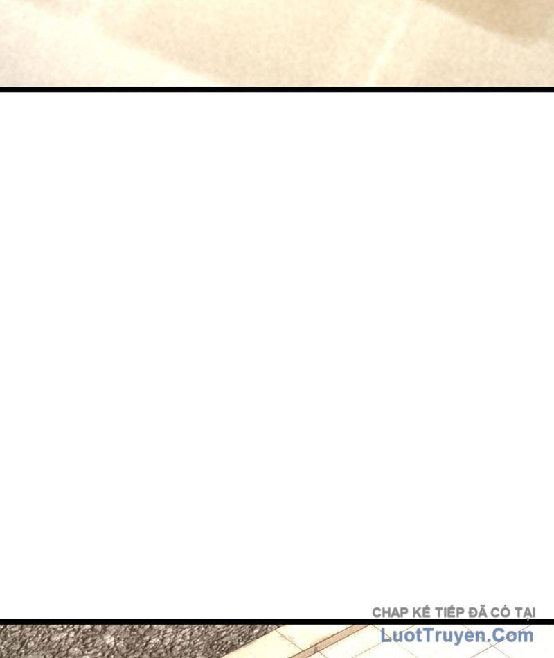 Phổ La Chi Chủ Chapter 15 - Trang 38