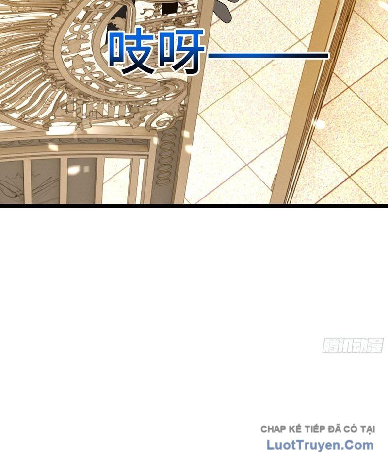 Phổ La Chi Chủ Chapter 15 - Trang 40