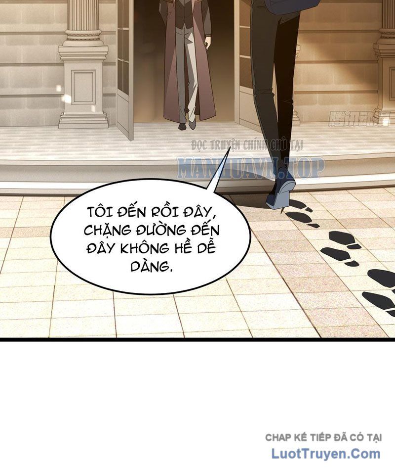 Phổ La Chi Chủ Chapter 15 - Trang 42