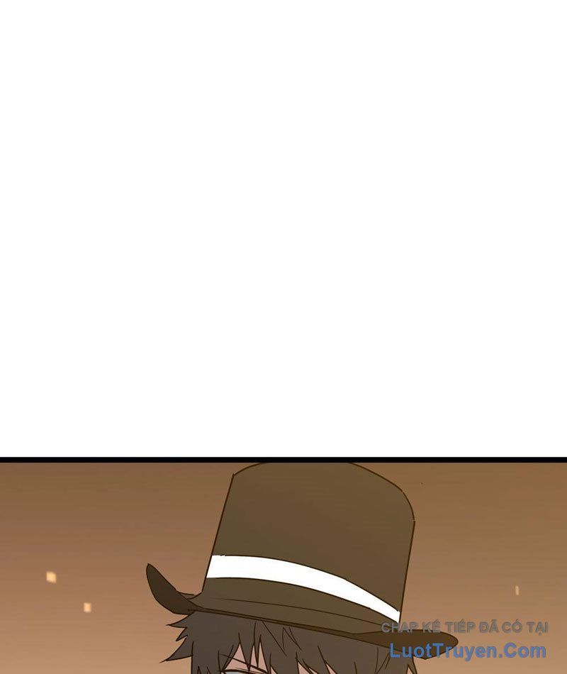 Phổ La Chi Chủ Chapter 15 - Trang 45