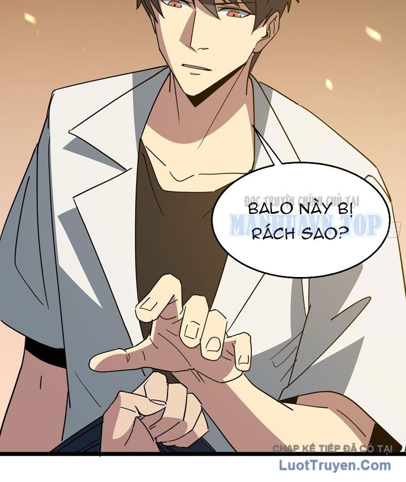 Phổ La Chi Chủ Chapter 15 - Trang 46