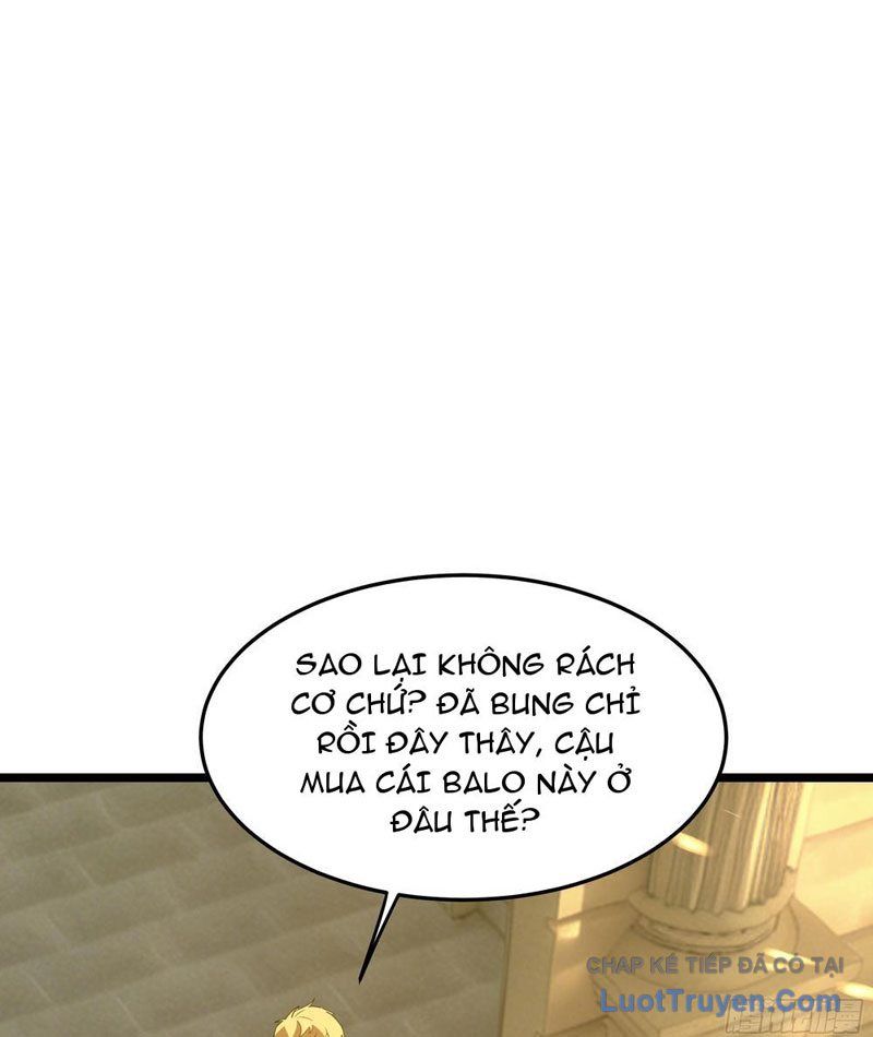 Phổ La Chi Chủ Chapter 15 - Trang 47