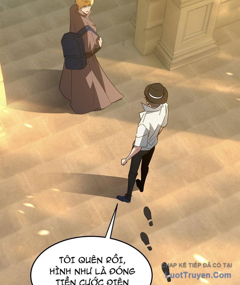 Phổ La Chi Chủ Chapter 15 - Trang 48