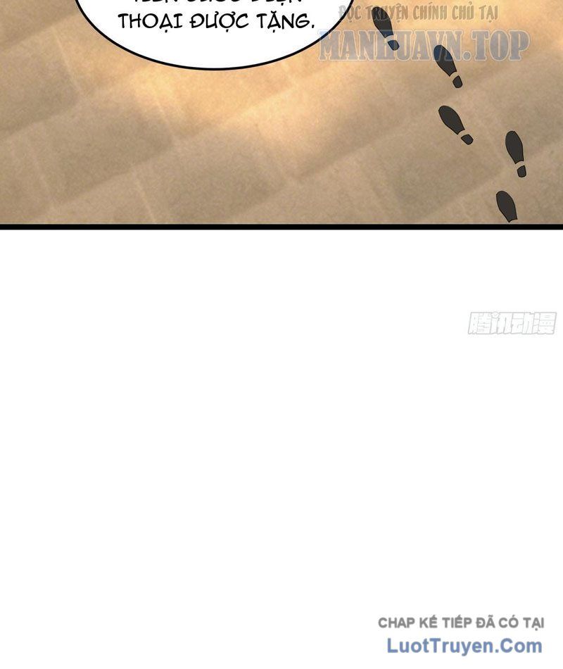 Phổ La Chi Chủ Chapter 15 - Trang 49