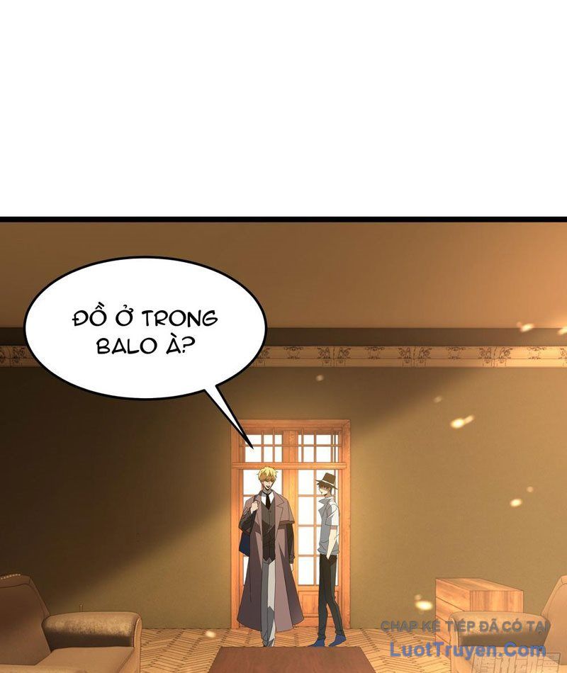 Phổ La Chi Chủ Chapter 15 - Trang 50