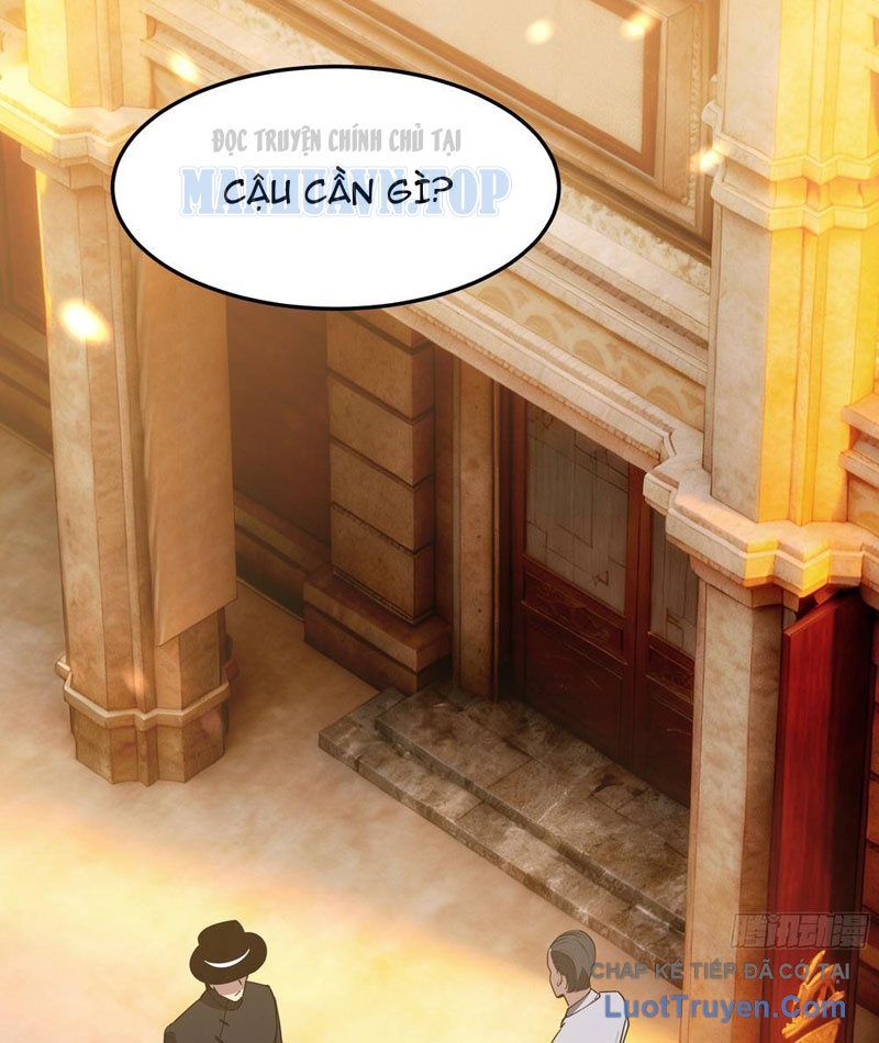 Phổ La Chi Chủ Chapter 15 - Trang 6