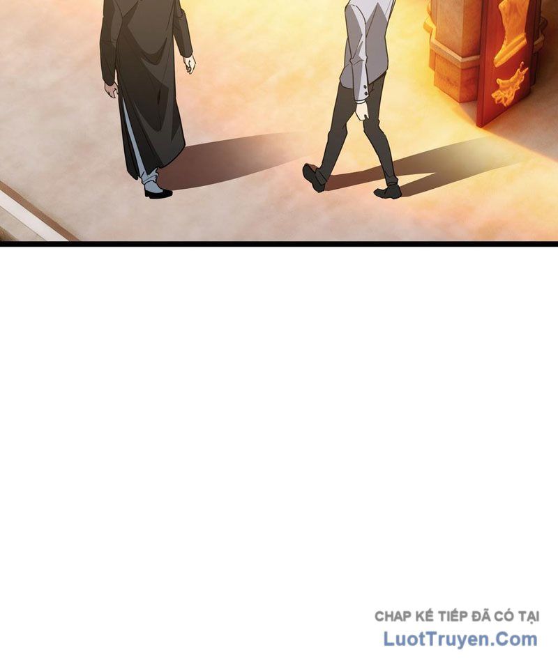 Phổ La Chi Chủ Chapter 15 - Trang 7