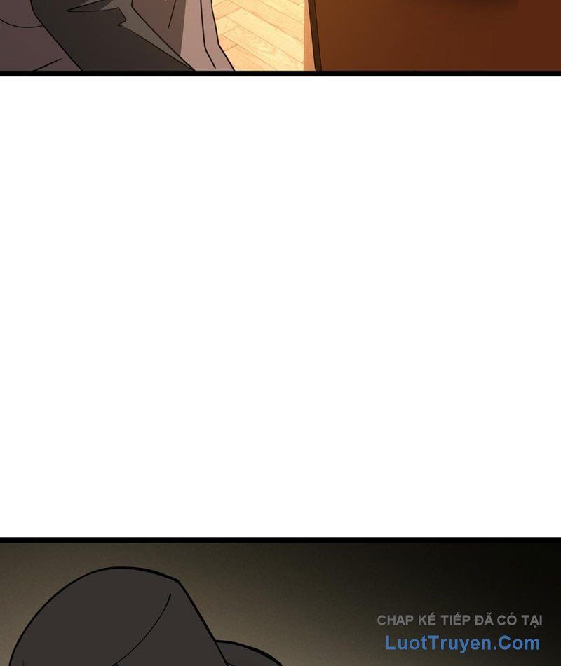 Phổ La Chi Chủ Chapter 16 - Trang 20