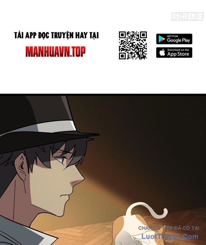 Phổ La Chi Chủ Chapter 16 - Trang 23