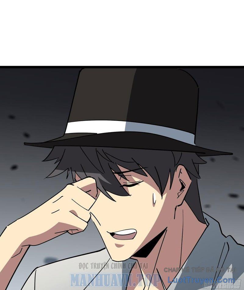 Phổ La Chi Chủ Chapter 16 - Trang 27