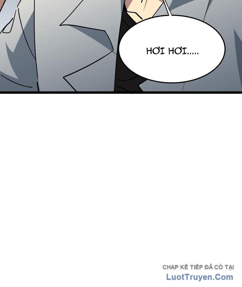 Phổ La Chi Chủ Chapter 16 - Trang 28