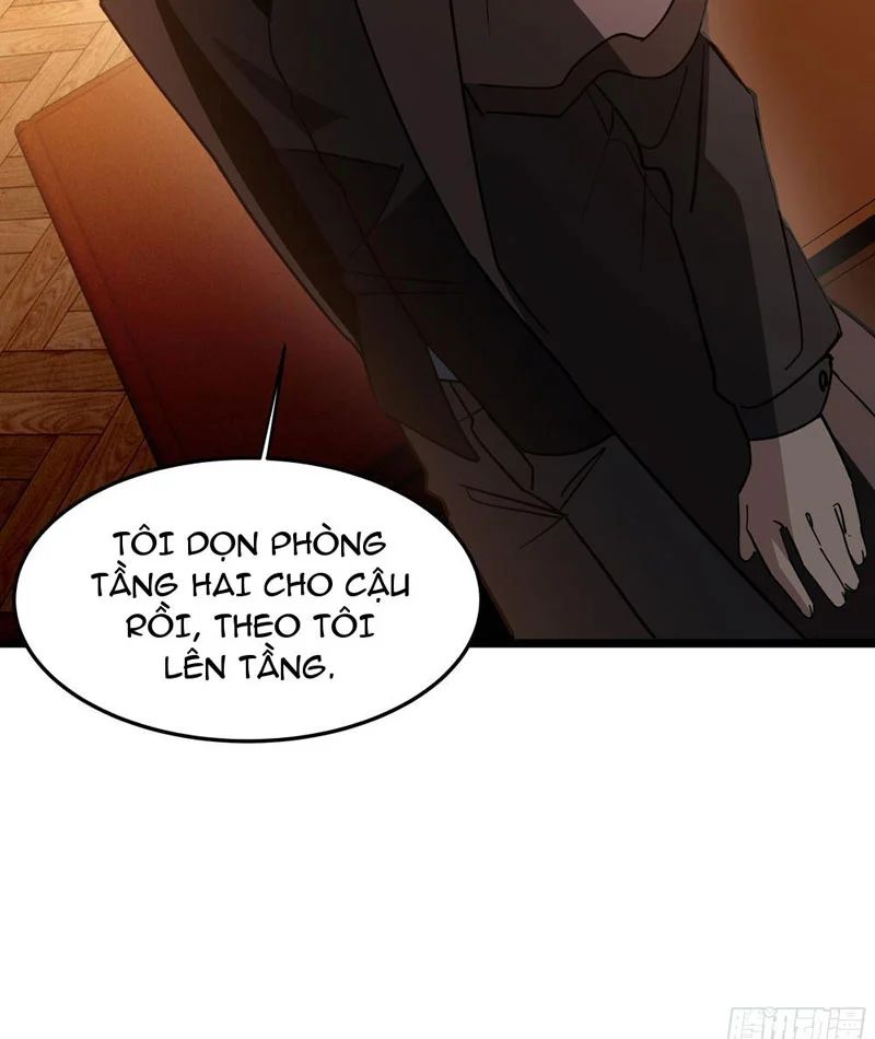 Phổ La Chi Chủ Chapter 16 - Trang 30