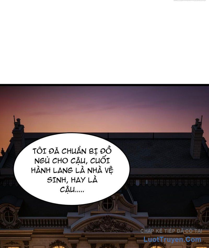 Phổ La Chi Chủ Chapter 16 - Trang 31
