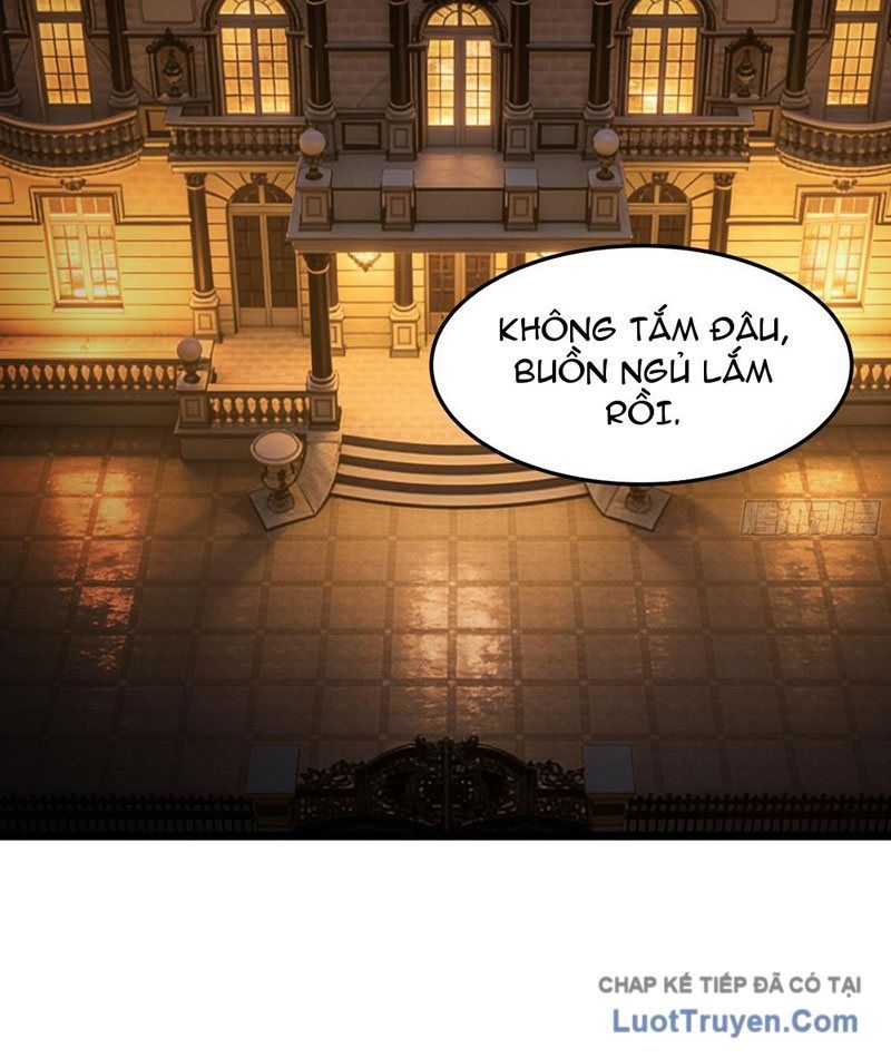 Phổ La Chi Chủ Chapter 16 - Trang 32