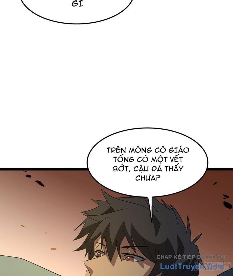 Phổ La Chi Chủ Chapter 16 - Trang 37