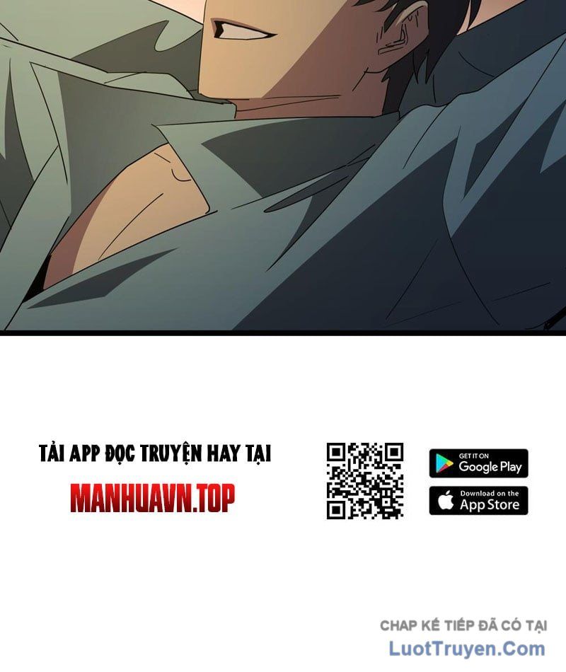 Phổ La Chi Chủ Chapter 16 - Trang 38